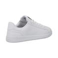 thumbnail image 2 of Tenis Champion Hombre Casual Urbano blanco 29, 2 of 4