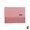 Pink, variant on SSKFHGI Womens Scarf Shoulder Wrap Warm Tassel Soft Comfortable Long Rectangle