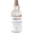 thumbnail image 1 of Coochy After Shave Protection Mist, 4 Ounce, 1 of 5