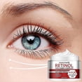 thumbnail image 3 of Crema Facial hidratante Retinol, crema hidratante reparadora, crema nutritiva que ilumina la piel, crema Facial para el cuidado de la piel, 3 of 5