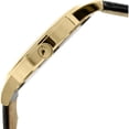 thumbnail image 3 of Movado Classic Museum Mens Watch, 3 of 5