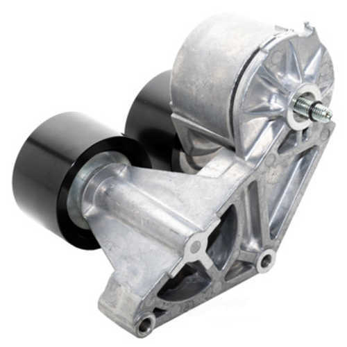 Dayco 89949 Belt Tensioner Assembly