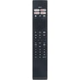 thumbnail image 1 of Mando a distancia de repuesto 398GR10BEPHN0042BC para Philips Smart TV BRC0984502/01, 1 of 5