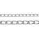 thumbnail image 5 of . Collar For Perros Medianos Y Grandes, Cadena De Doble, 5 of 8