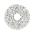 thumbnail image 5 of For X5 OMNI / X5 PRO OMNI Robot Vacuum Cleaner Dust Bags Accessories Main Side Brush Mop Cloth Replacement, 5 of 5