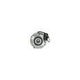 thumbnail image 3 of Raybestos 715043 Professional Grade Wheel Bearing and Hub Assembly Fits select: 2003-2006 FORD EXPEDITION, 2003-2006 LINCOLN NAVIGATOR, 3 of 3