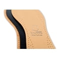 thumbnail image 5 of Tacco Luxus, Ecologically Tanned Premium Leather Shoe Insoles Inserts, All Sizes, 5 of 9