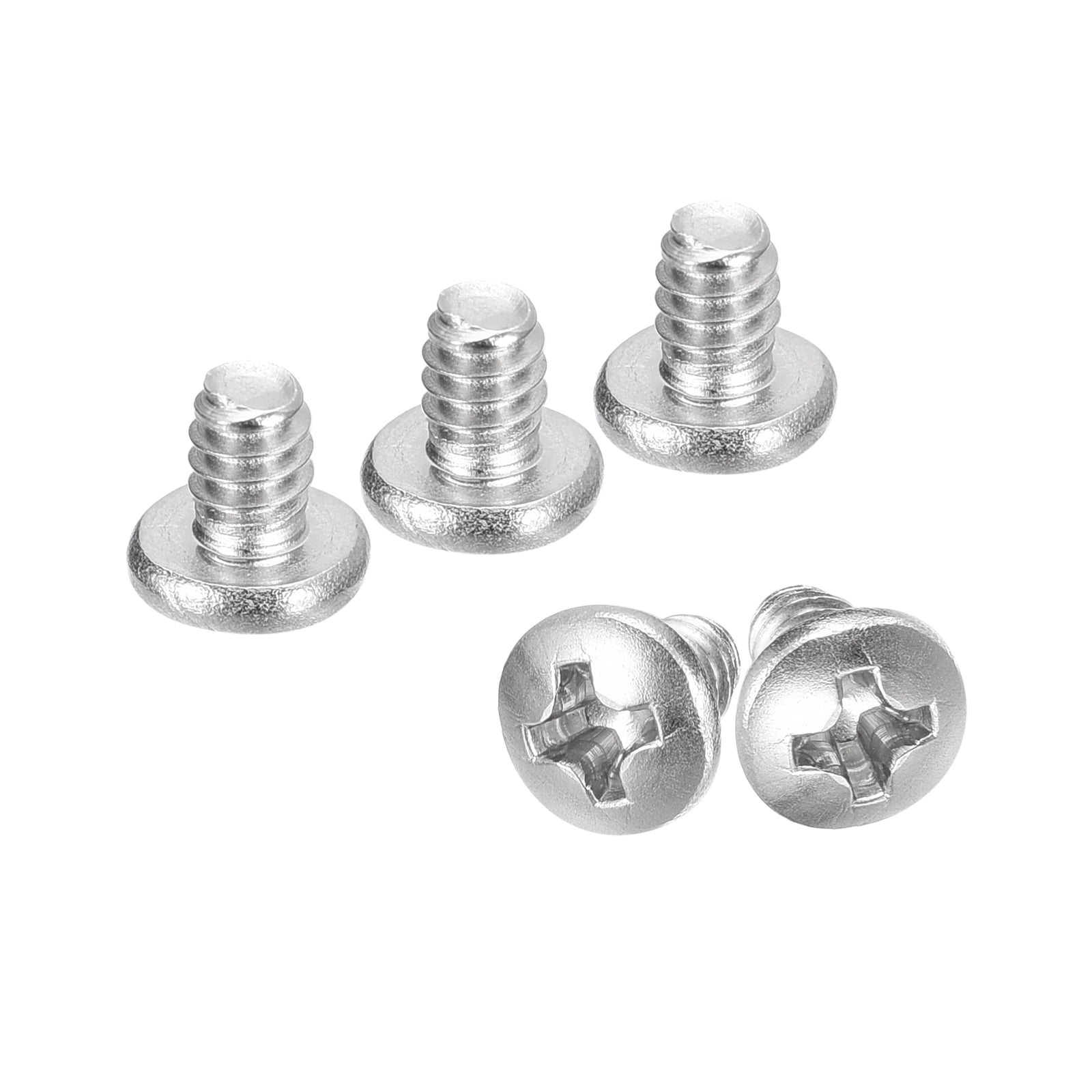 10 Tapas De Goma Negras Para Tornillos Y Pernos | Diámetro Interior 18mm - Protección Antidesgaste Y Anti-polvo