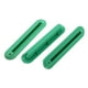 thumbnail image 5 of Paquete de 6 s  , de surf, surf Thruster, con tornillos y llaves de 02 kusrkot  Triatlón de surf, 5 of 6