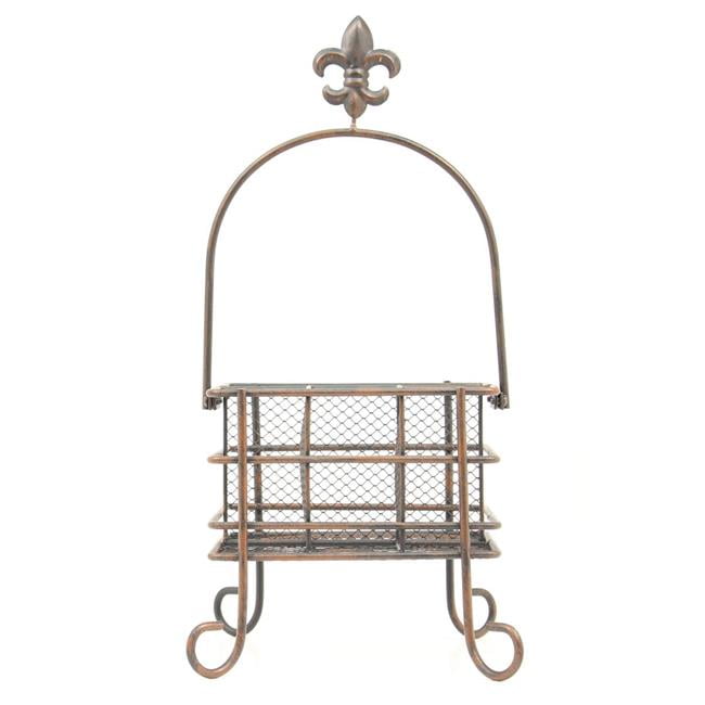 Western Moments 94033 Monarch Utensil Caddy Walmart Canada