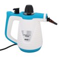 2024 350ml Handheld Steam Cleaner Kit Multifunctional Cleaning Machine