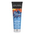 thumbnail image 1 of John Frieda Blue Crush Blue Conditioner for Brunettes, 1 of 6