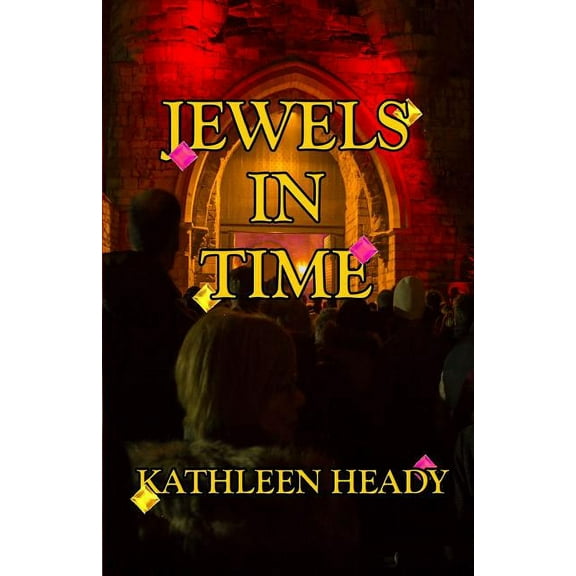 Jewels in Time