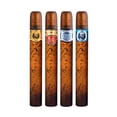 thumbnail image 2 of Estuche Cuba Quad I 4 pzs Hombre, 2 of 2