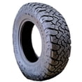 thumbnail image 1 of Llanta LT27X8.50R14 Doubleking Gripper R/T A33, 1 of 2