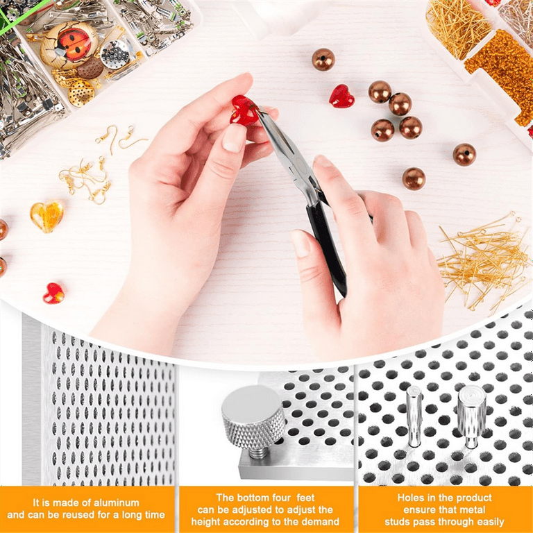 Wire wrapping kit walmart discount