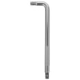 thumbnail image 1 of SOPOTUTU Universal Ratchet Extension Bar for Car Repair and Shock Absorber Maintenance, 1 of 8