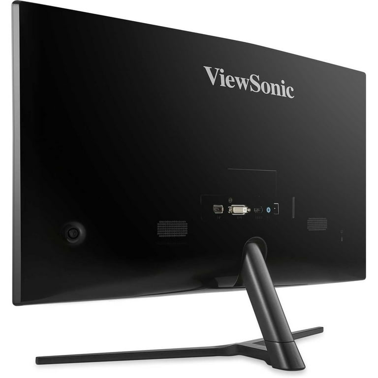 ViewSonic VX2458-C-mhd 23.6