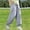 Blue-15, variant on LIBRCLO Pants for Girls Boys Size 16 Sun Protection Mosquito Elastic Bottom Pants with Pockets Outdoor Summer Sports Kids Clothes