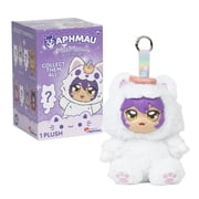 Aphmau Vinyl Plush Bag Charm