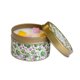 thumbnail image 1 of Nvzi 4 velas perfumadas para el hogar, aromaterapia, decoración del hogar, para reuniones familiares, fiestas, cumpleaños, Navidad (C), 1 of 5