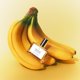 thumbnail image 2 of Perfume Le Monde Gourmand Banane Délice 30 ml, 2 of 6