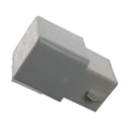 thumbnail image 4 of Engine Control Module Wiring Relay, 4 of 4