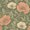 Color 3, variant on Peel and Stick Wallpaper 23.6in x 9.8ft Dark Botanical Colorful Flowers Snakes tropical floral Contact Paper Vinyl Waterproof Self Adhesive Wall Paper for Bedroom Shelf Cabinet Renter Friendly