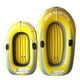 thumbnail image 5 of Bote inflable Bote de pesca Verano Diversión Bote Canoa Kayak yeacher portaequipajes de coche, 5 of 7
