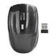 thumbnail image 1 of Ratón inalámbrico DPI ajustable para accesorios de juegos de ordenador portátil, 1 of 10