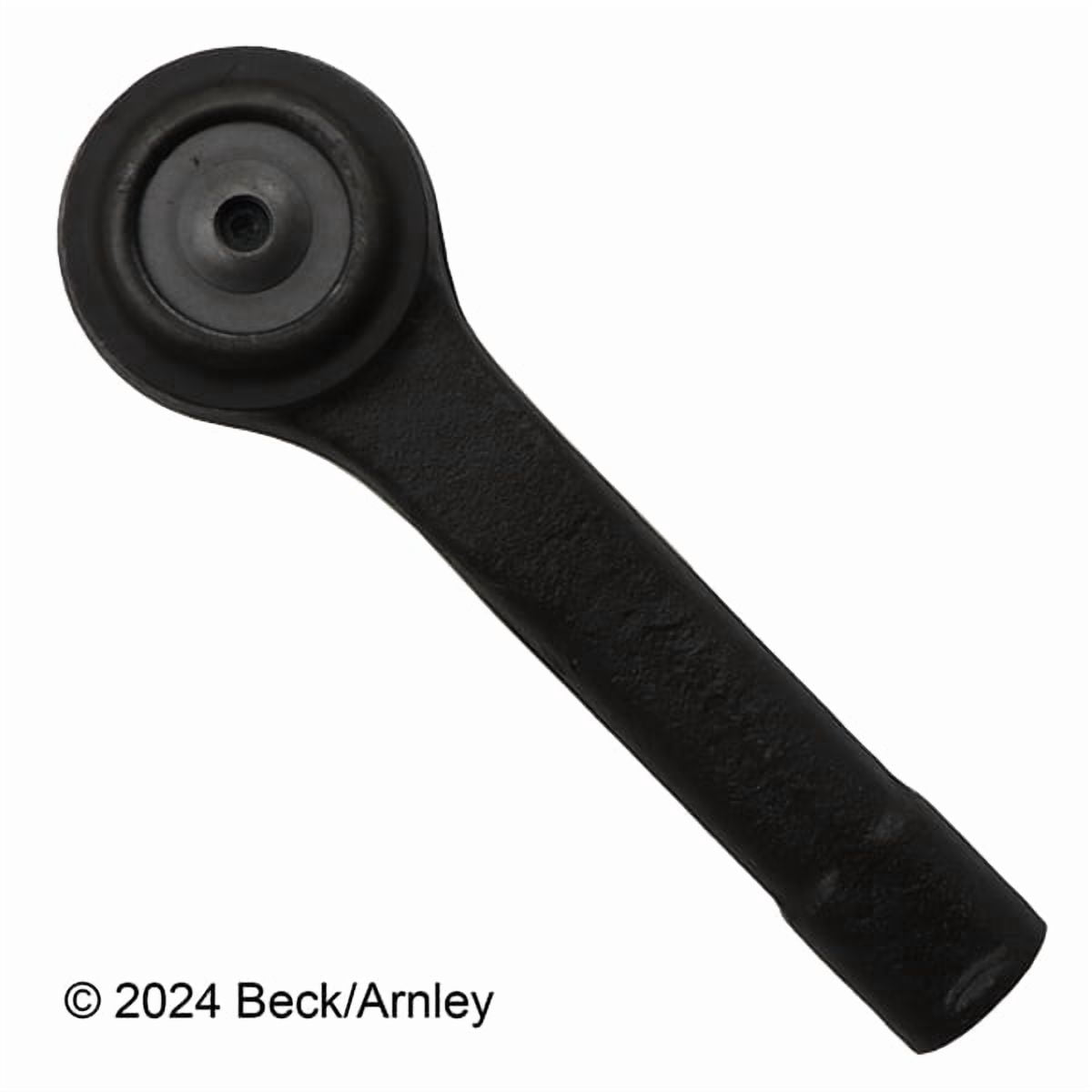 BeckArnley 101-4689 Tie Rod End