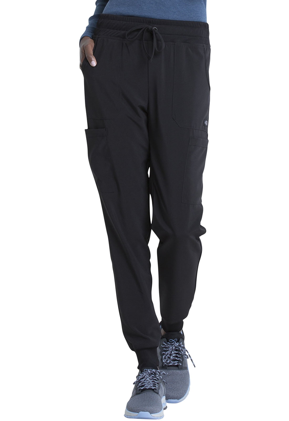 Dickies EDS Essentials Scrubs Pant for 