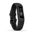 thumbnail image 3 of Moniteur d'activité physique Intelligent Vivosmart 4 de Garmin, 3 of 7