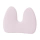 thumbnail image 4 of Almohada de cuello de automóvil almohada de reposacabezas de automóvil con correa ergonómica para conducir suavidad de la conducción para el cuello de, 4 of 7