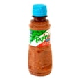 thumbnail image 4 of Salsa en polvo Tajín clásico bajo en sodio 142 g, 4 of 4