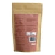 thumbnail image 2 of Black Passion Té Rojo Pirámides 15 pzs Soy Té, 2 of 3