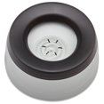 thumbnail image 5 of Road Refresher by Prestige Pets, The No-Spill, Slobber Stopper Water XL Bowl Dispenser, The Neater Dish for Home & Travel, No Messy Splashes, Spilling or Drips for Dogs & Cats, 5 of 8