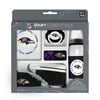 NFL Baltimore Ravens 5-Piece Baby Gift Set