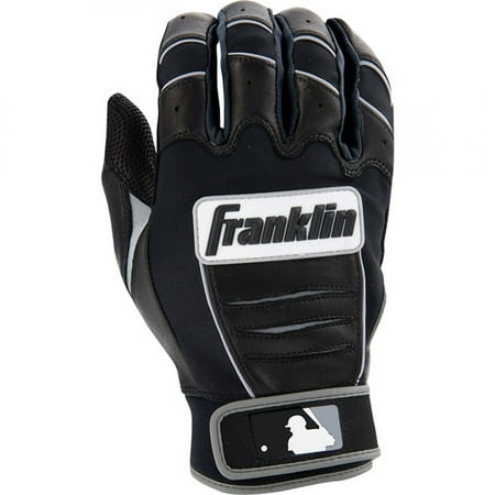 UPC: 0025725421190 | Franklin Adult CFX Pro Batting Gloves