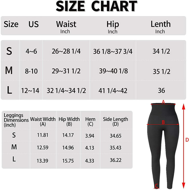 POWERASIA Seamless Leggings for Women High Waist Workout Vital Leggings  Scrunch Butt Lift Yoga Pants Smile Contour Tights at  Women's  Clothing store