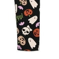 thumbnail image 3 of Halloween Toddler Girls Leggings from Way to Celebrate, Sizes 12M-5T, 3 of 3