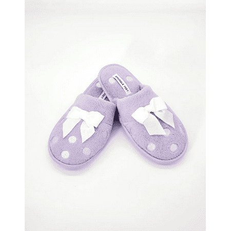 

Snuggle Feet Women s Super Comfy Scuff Slide On Slippers Cozy House Slippers Spa Slippers Bridesmaids Gifts