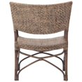 thumbnail image 6 of NovaSolo Wickerworks Squire Chair (Set of 2), 6 of 6