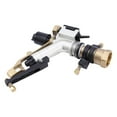 thumbnail image 3 of HOT! 1 Inch Female Thread Big Covering Range Sprinkler Garden Agriculture Lawn Grass Irrigation Watering Nozzles, 3 of 4