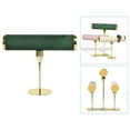 thumbnail image 1 of thinsony Bracelet Bangle Holder Watch Organizer T Bar for Craft Shows Home Tabletop, 1 of 8