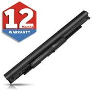 Zmoon 2600mAh Power Battery for HP HS03 HS04 Laptop