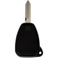 thumbnail image 3 of Dorman 99174ST Keyless Entry Remote 3 Button for Specific Models, 3 of 5