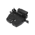 thumbnail image 1 of Actuador de bloqueo de la tapa del maletero trasero Unique Bargains para BMW Serie 3 Touring F31 2011-2019, 1 of 7