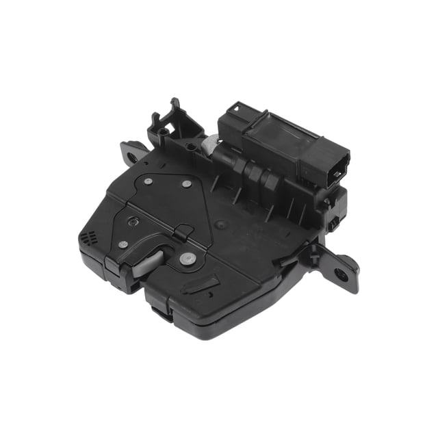 Actuador de bloqueo de la tapa del maletero trasero Unique Bargains para BMW Serie 3 Touring F31 2011-2019
