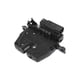 thumbnail image 1 of Actuador de bloqueo de la tapa del maletero trasero Unique Bargains para BMW Serie 3 Touring F31 2011-2019, 1 of 7